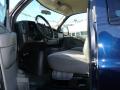 2008 Savana Van LS 3500 Extended Passenger #7