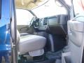 2008 Savana Van LS 3500 Extended Passenger #8