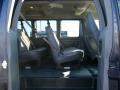 2008 Savana Van LS 3500 Extended Passenger #12