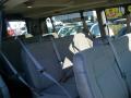 2008 Savana Van LS 3500 Extended Passenger #13