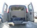 2008 Savana Van LS 3500 Extended Passenger #14