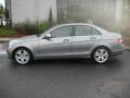 2009 C 300 Luxury #2