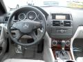 2009 C 300 Luxury #3