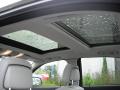 2009 C 300 Luxury #4