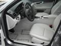 2009 C 300 Luxury #5