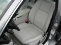 2009 C 300 Luxury #6