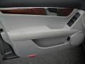 2009 C 300 Luxury #7