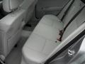 2009 C 300 Luxury #8