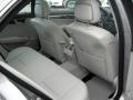 2009 C 300 Luxury #10