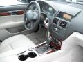 2009 C 300 Luxury #11