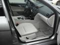 2009 C 300 Luxury #12