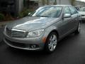 2009 C 300 Luxury #13