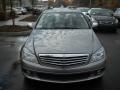 2009 C 300 Luxury #14