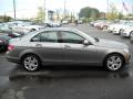 2009 C 300 Luxury #15
