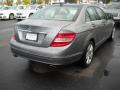 2009 C 300 Luxury #16