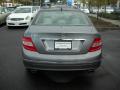 2009 C 300 Luxury #17