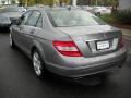 2009 C 300 Luxury #18