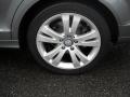 2009 C 300 Luxury #19