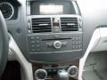 2009 C 300 Luxury #22