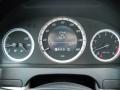 2009 C 300 Luxury #23