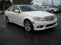 2009 C 300 Sport #1 2009 C 300 Sport #1