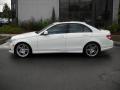 2009 C 300 Sport #2 2009 C 300 Sport #2