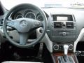 2009 C 300 Sport #3 2009 C 300 Sport #3