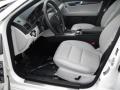 2009 C 300 Sport #5 2009 C 300 Sport #5