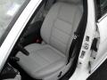 2009 C 300 Sport #6 2009 C 300 Sport #6