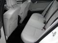 2009 C 300 Sport #8 2009 C 300 Sport #8