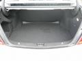 2009 C 300 Sport #9 2009 C 300 Sport #9