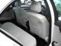 2009 C 300 Sport #10 2009 C 300 Sport #10