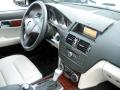2009 C 300 Sport #11 2009 C 300 Sport #11