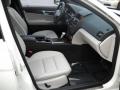 2009 C 300 Sport #12 2009 C 300 Sport #12