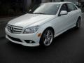 2009 C 300 Sport #13 2009 C 300 Sport #13