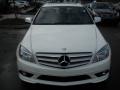 2009 C 300 Sport #14 2009 C 300 Sport #14