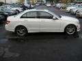 2009 C 300 Sport #15 2009 C 300 Sport #15