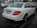 2009 C 300 Sport #16 2009 C 300 Sport #16