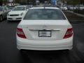 2009 C 300 Sport #17 2009 C 300 Sport #17