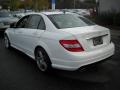 2009 C 300 Sport #18 2009 C 300 Sport #18