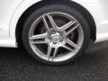2009 C 300 Sport #19 2009 C 300 Sport #19