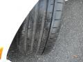 2009 C 300 Sport #20 2009 C 300 Sport #20