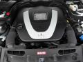 2009 C 300 Sport #21 2009 C 300 Sport #21