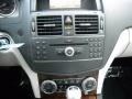 2009 C 300 Sport #22 2009 C 300 Sport #22