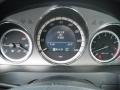 2009 C 300 Sport #23 2009 C 300 Sport #23