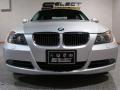 2006 3 Series 330xi Sedan #2