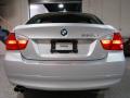 2006 3 Series 330xi Sedan #5
