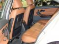 2006 3 Series 330xi Sedan #13