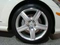 2008 S 550 4Matic Sedan #6