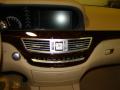 2008 S 550 4Matic Sedan #11